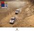 Kalender 2022 "One of 1" NML WAP.092.002.0N VPK